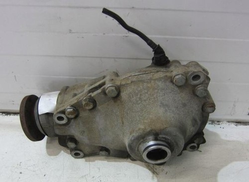 Bmw f25 x4 f26 - bmw,