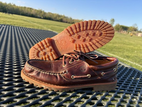 Timberland classic heritage - timberland,