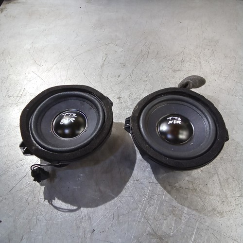 Audi mk1 1998 - 8n, 1998-2006