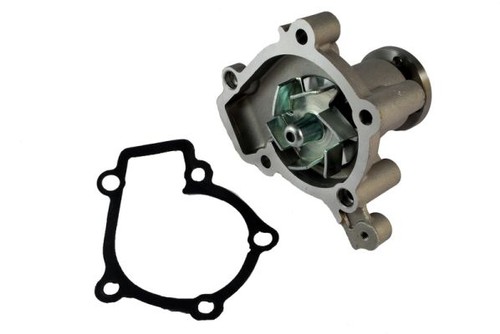 Thermotec d10504tt water pump - thermotec,