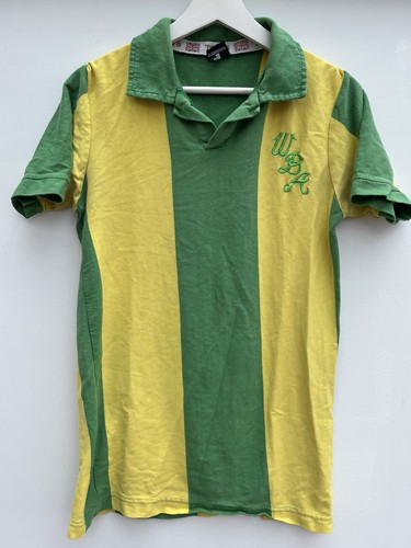 West brom retro 1978 away - 1978,