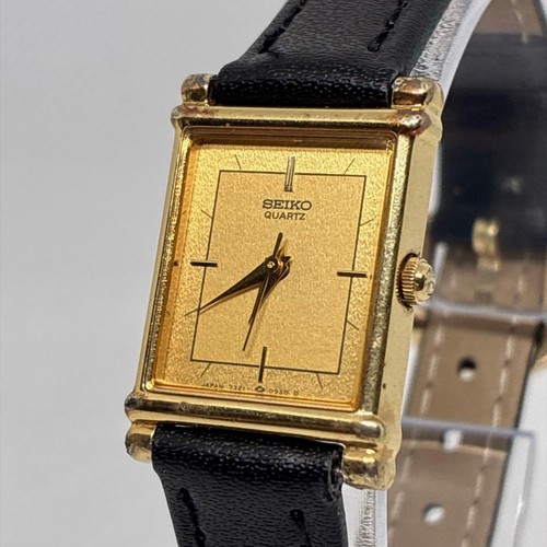 ◇Excellent condition