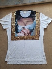 Vintage 90s vivienne westwood - vintage,