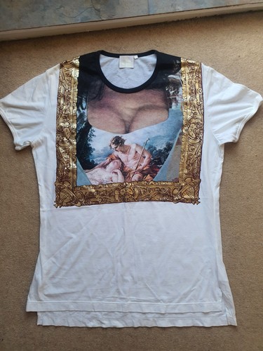Vintage 90s vivienne westwood - vintage,