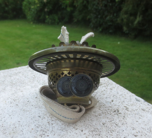 Antique british made falks - antique,