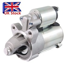 FIT FORD TRANSIT CONNECT VAN