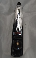 Vintage Stanley/Bailey No5 Plane