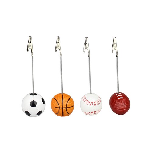 Pcs photo holder - pcs,