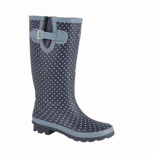Stormwell navy pale blue - stormwell,