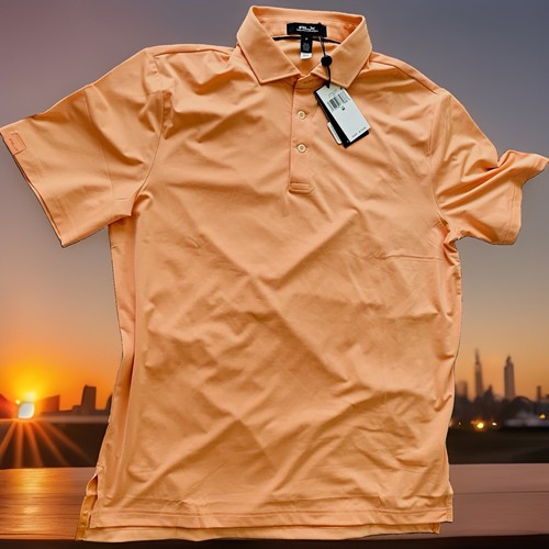 Rlx ralph lauren - lauren, concept