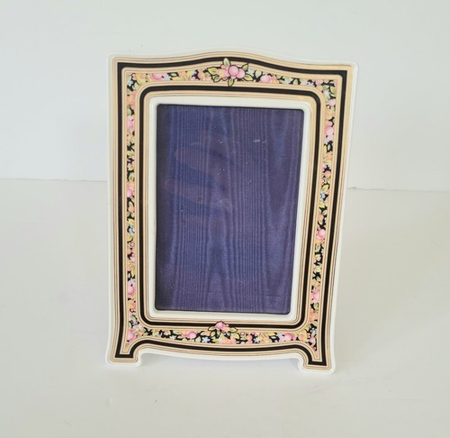Vintage wedgwood bone china - wedgwood,