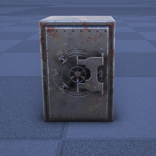 Ark asa pve 10x vault - pve, bundle