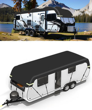 Caravan Cover Roof Caravan