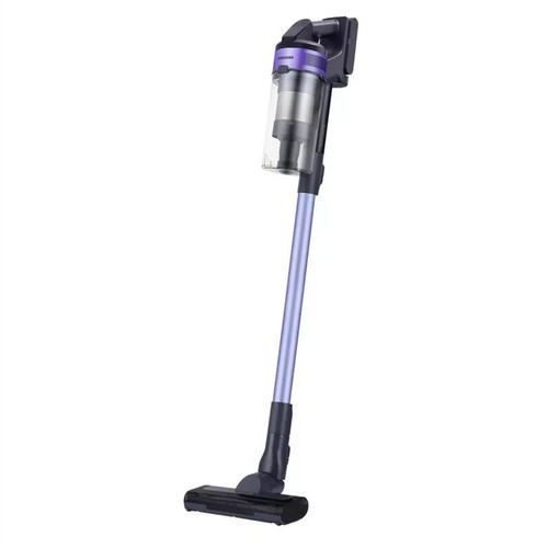 Samsung vs15a6031r4 jet - samsung, 60