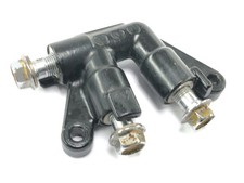 Suzuki RG 250 Gamma GJ21D