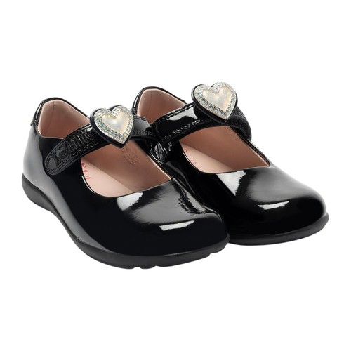 Lelli kelly girls sabrina - lelli,