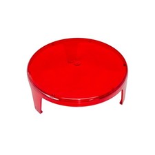 Lightforce Filter (Red) for