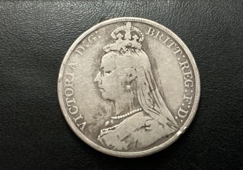 1889 queen victoria crown - queen,
