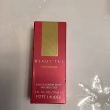 Estee Lauder EDP Beautiful