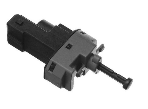 Fuelparts brake light switch - brake,