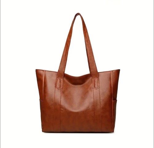 Women designer leather - women,