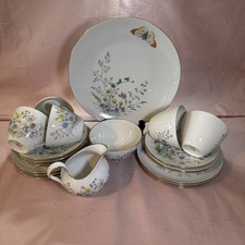 Seltmann Weiden Porcelain cup