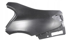 MERCEDES E-CLASS SEDAN W213