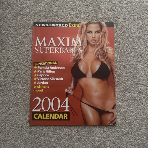 Maxim news the world - /, of