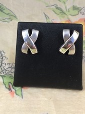 Sterling Silver Kit Heath