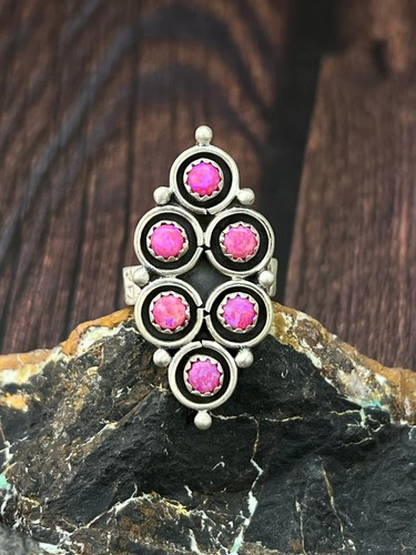 Handmade sterling silver hot - sterling,