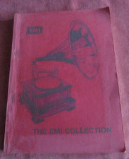 The EMI Collection of