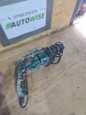 Bosch PSB 700-2 RE Hammer