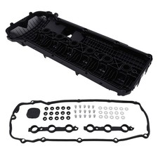 Rocker Cover for BMW 3S 5S 7S
