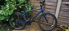 Carrera Parva LTD Edition