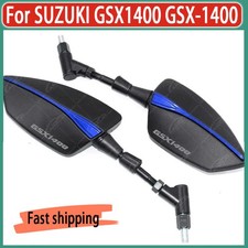 8MM/10MM Rearview Rear View