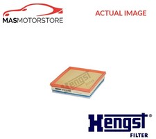 ENGINE AIR FILTER ELEMENT
