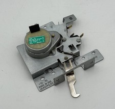 Viking Oven Door Latch OEM