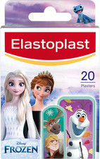 Elastoplast Disney Frozen