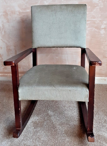 Beautiful vintage 1950 retro - vintage,