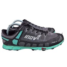 Inov-8 X-Talon 230 Black
