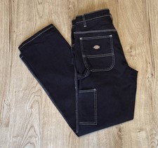 Dickies Men’s Carpenter