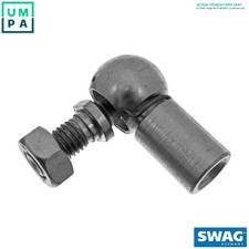 TIE ROD 20 93 9677 FOR BMW