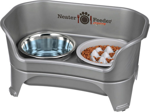 Neater feeder express mess - feeder,