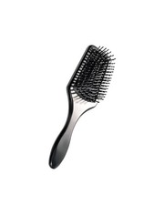 Marco Arena Road Brush - Boxed