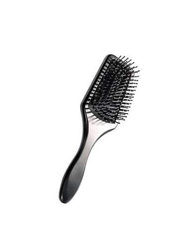 Marco arena road brush boxed - arena,