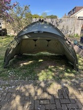 Fox Easy Dome X