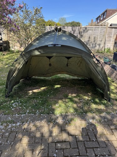 Fox easy dome - easy,