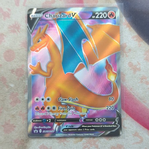 Pokemon tcg charizard - pokemon,
