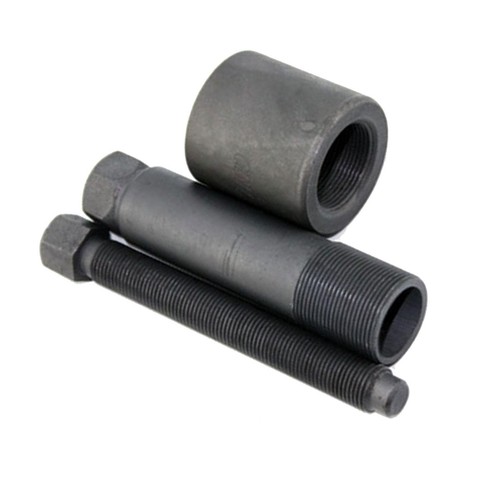 Timing gear removal tool spare - timing,