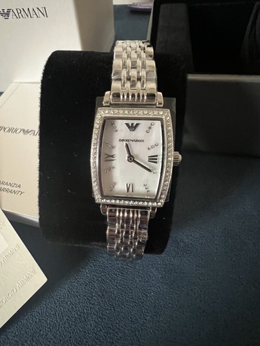 Emporio armani gianni bar - emporio,